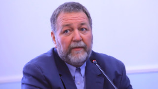 В края на другата седмица Омикрон ще измести Делта като доминиращ