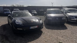 Комисията за финансов надзор КФН отправя призив към обществото да