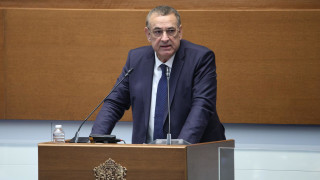 ДПС се въздържа от коментари относно назначенията като подчертава необходимостта