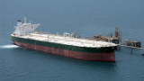 Bloomberg: Все повече танкери с руски петрол се отправят към Азия