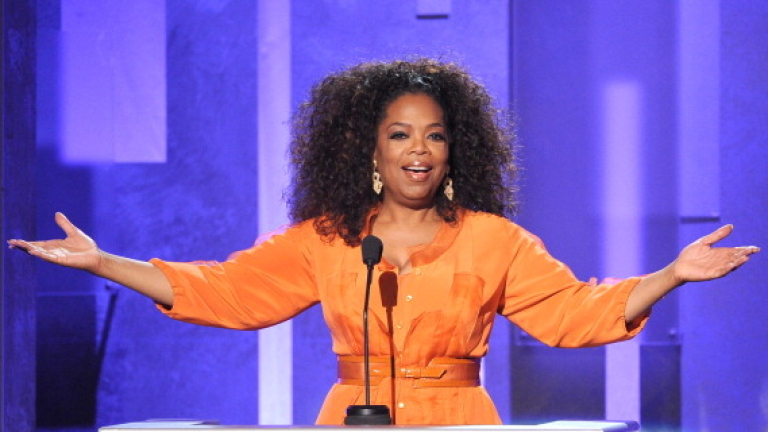 Изображение 219440