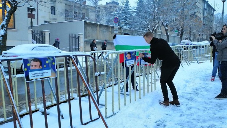 ÐзобÑажение 399440