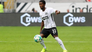 Левски е близо до привличането на левия защитник Талеб Тауата