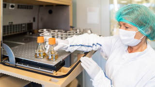 Чешкият премиер Андрей Бабиш заяви че руската ваксина срещу коронавируса