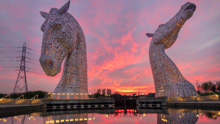 Изображение 609440