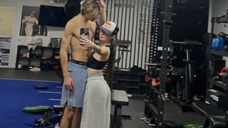 Българският пилот във Формула 2 Никола Цолов потвърди официално връзката