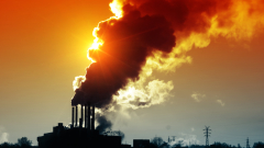 Глобалното затопляне ще надмине прага от 1,5°C: Кои сектори ще платят най-високата цена