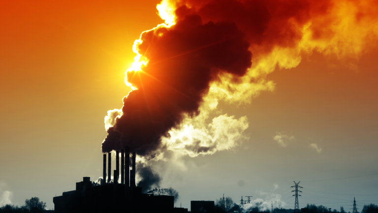 Европарламентът прие по-строги ограничения за парниковите газове