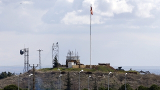 Най малко 150 са жертвите на турската военна операция в Сирия