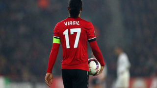 Гуардиола дава 50 млн. паунда за нов централен защитник