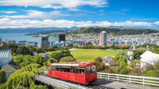 Как Нова Зеландия ще стане бездимна след 3 години