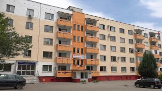 Многопрофилна болница за активно лечение в Мездра предлага възможност за