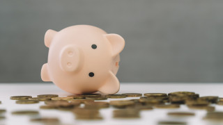 За първото тримесечие на 2025 г тримесечният общ доход сред