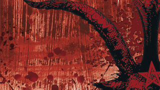 "Кървавият райх на Slayer" и истината за Клиф Бъртън