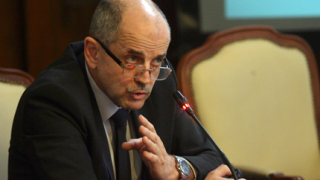 Огромно разминаване между официални и неофициални данни за незаконната сеч