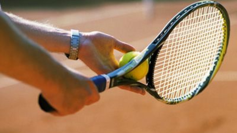 Още две големи имена в тениса идват в София 