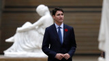 Канадският премиер е пред сериозна криза заради строителна фирма в Квебек