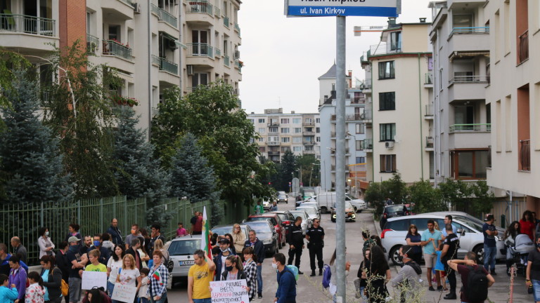 Изображение 489640