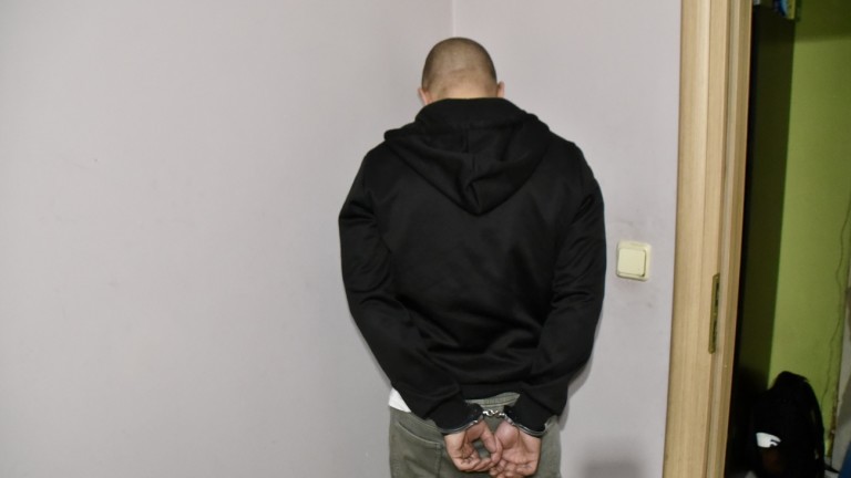 Изображение 749640