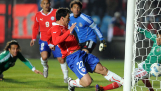 Чили и Перу продължават на четвъртфинал след мач на резервите