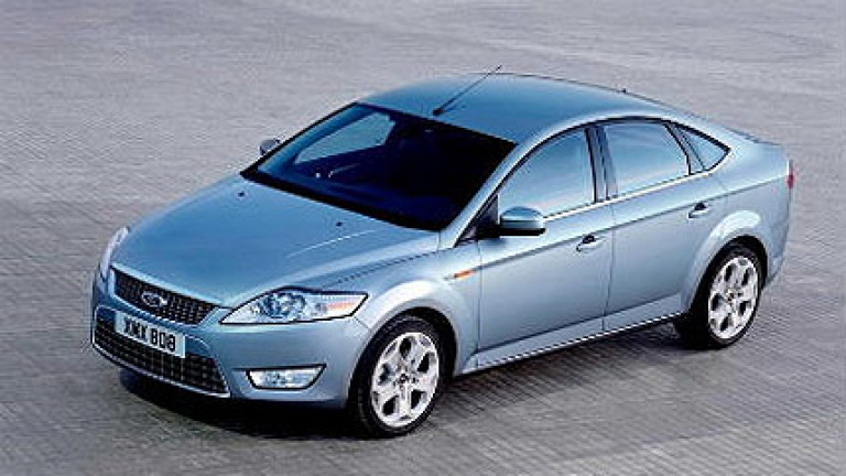 Изображение 19740