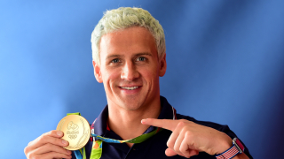 Съдебните власти в Бразилия сложиха край на делото срещу американския