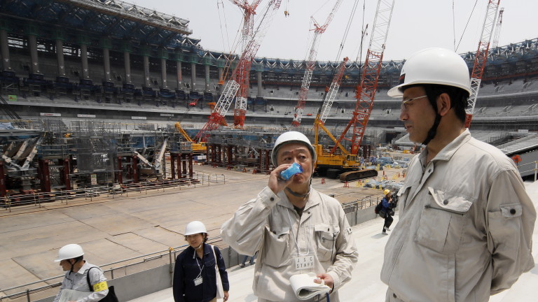 Изображение 369740