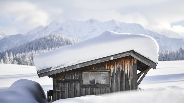 Изображение 399740