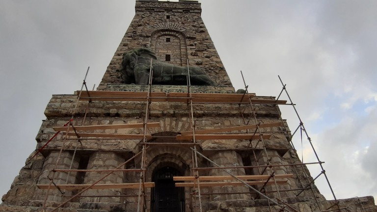 Изображение 429840