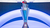 УЕФА обяви промени в Лига на нациите