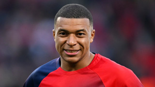 Жребият за новия сезон 2024 25 в Ла Лига бе изтеглен