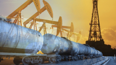 Петролът поевтинява: Ще се отрази ли попълването на резерва на САЩ върху цената
