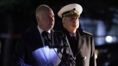 Желязков: Инвестирането в модерни технологии е самоцел, ако няма посвещение на воинската професия