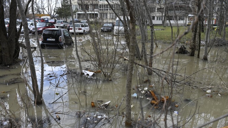 Изображение 749940