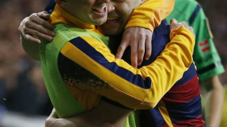 Изображение 210041