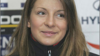 Гребенчарски и Жекова спечелиха титлите в бордъркроса