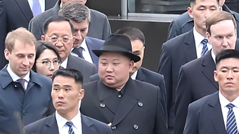 Изображение 420041