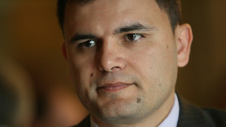 Лъчезар Богданов: Средната заплата в България може да достигне 1500 лева след две години