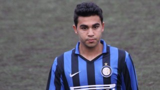 Една от зоните в които никога не е излишно всеки