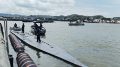 Еквадор приема чужди военни бази