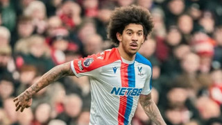 Изображение 750041