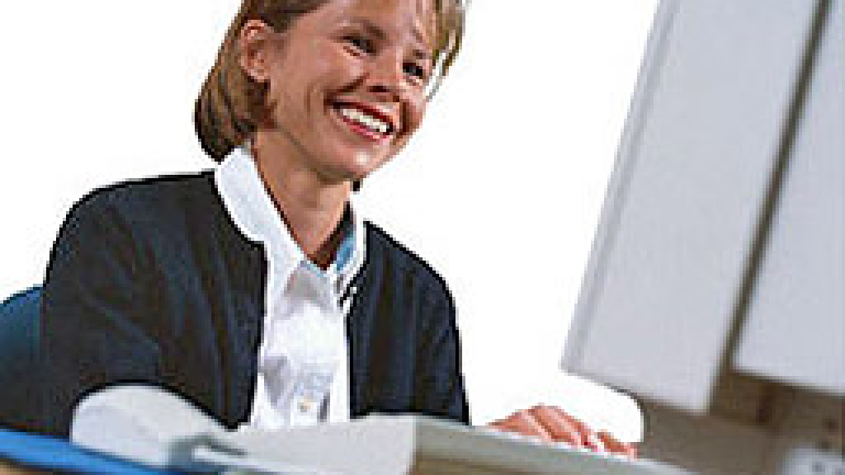 Изображение 20141