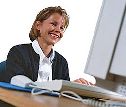 Намалява сивата икономика в бизнеса