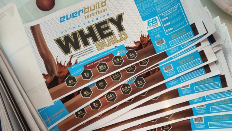 Изображение 600141