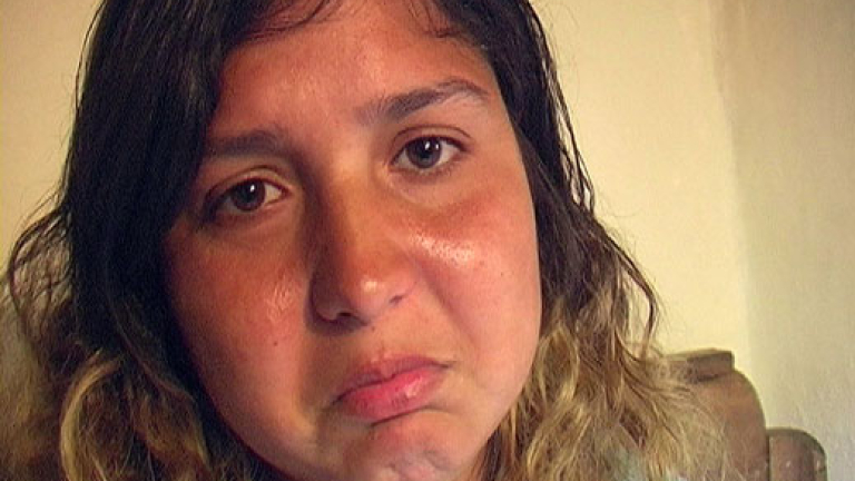 Изображение 90141