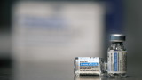 Ваксината на Novavax повече от 90% ефективна срещу COVID-19