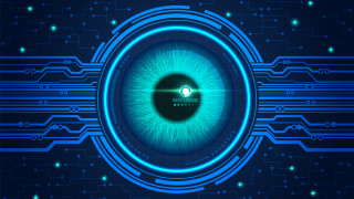 Американски технологични гиганти като Google Microsoft и OpenAI в момента