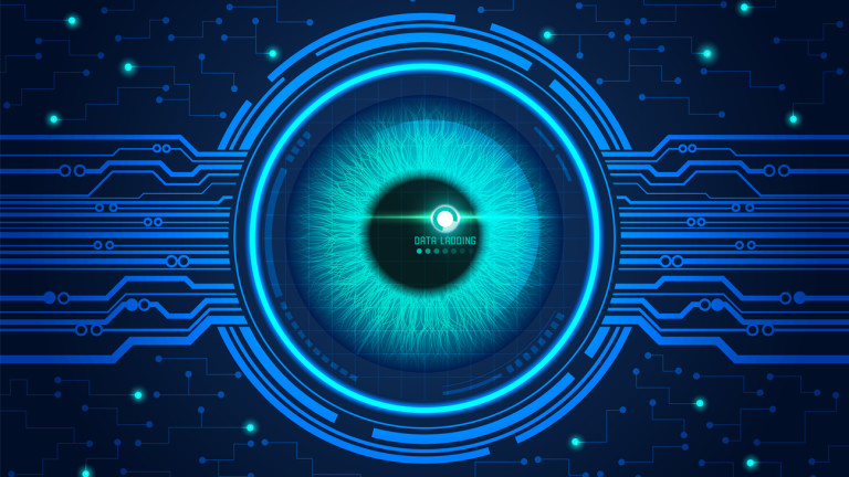 Хакери масово използват Telegram за продажба и обмен на откраднати данни