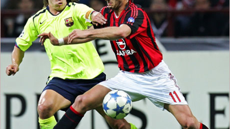 Изображение 341