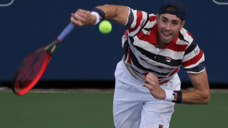 Резултати от ATP 250 в Атланта (САЩ)